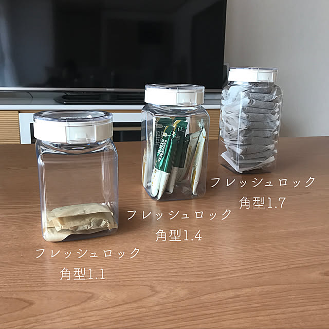 asukanさんの実例写真