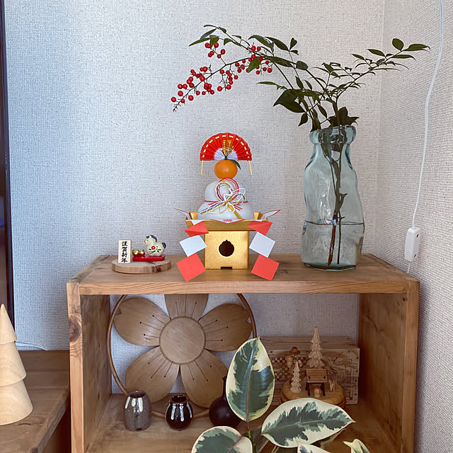 kurokoさんの実例写真