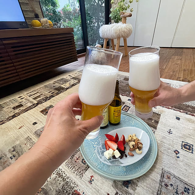 Yumiさんの部屋