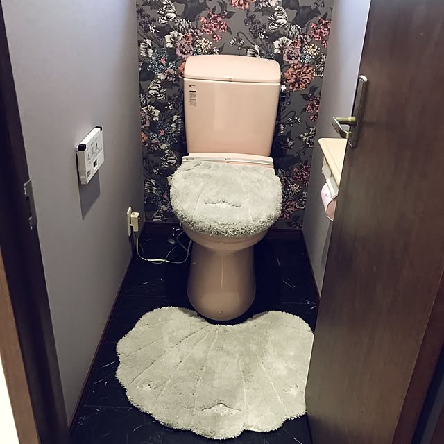 ANTEPRIMAさんの部屋
