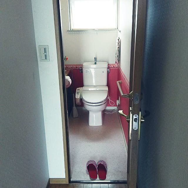 yukkoさんの実例写真