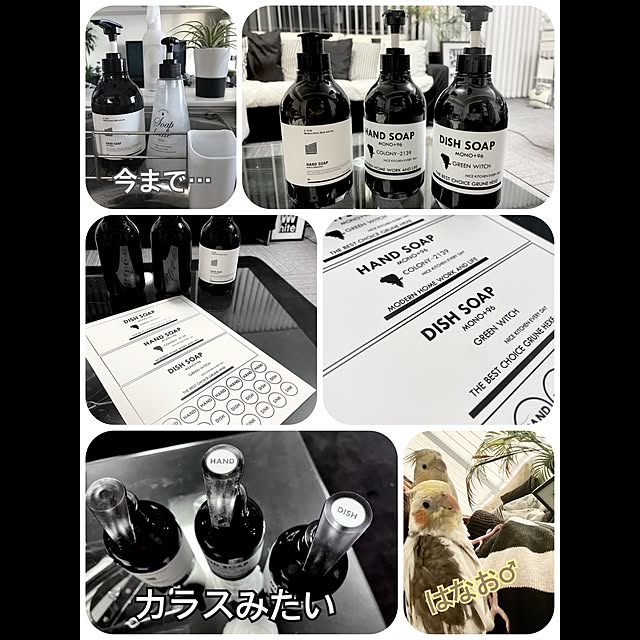 qooguriさんの実例写真