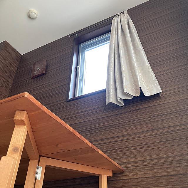 s__t__m.さんの実例写真