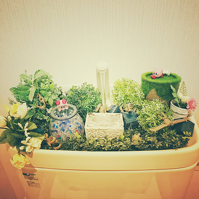 take3963さんの実例写真