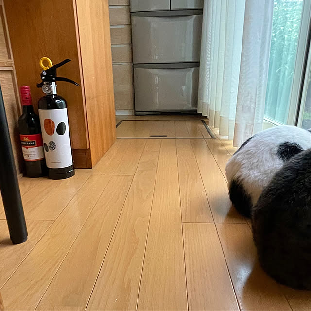 nobikoさんの実例写真