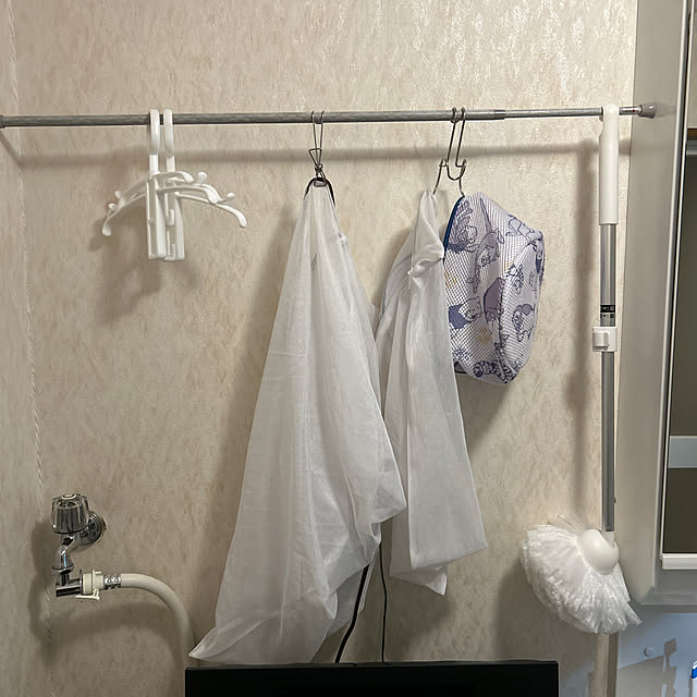 annberさんの実例写真