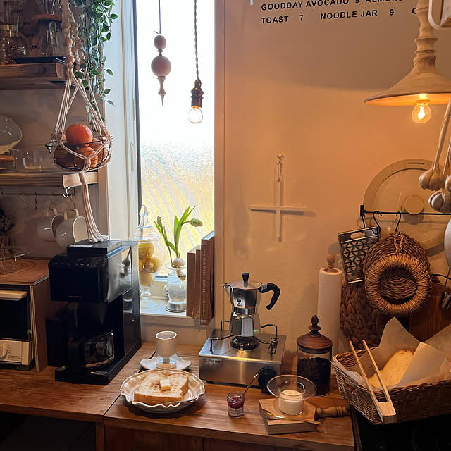 TCFJさんの部屋
