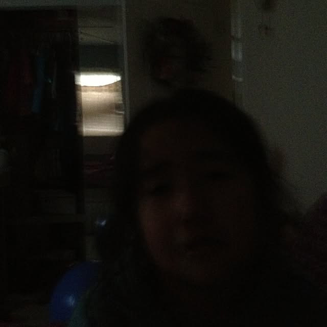 alexaabby1さんの実例写真
