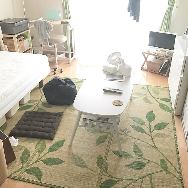 decoさんの実例写真