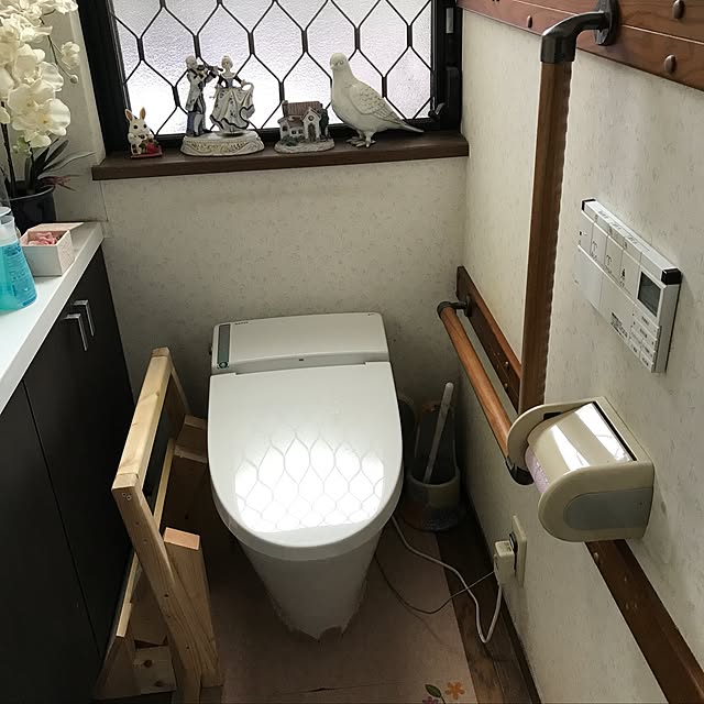 mobazouさんの実例写真