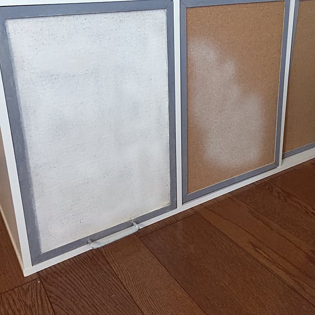 montaさんの実例写真