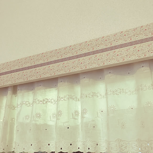 SOMAさんの実例写真