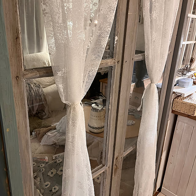 Atsukoさんの部屋