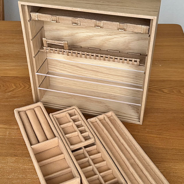 nonnonさんの部屋