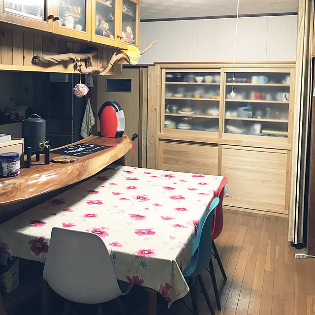 kanaさんの実例写真