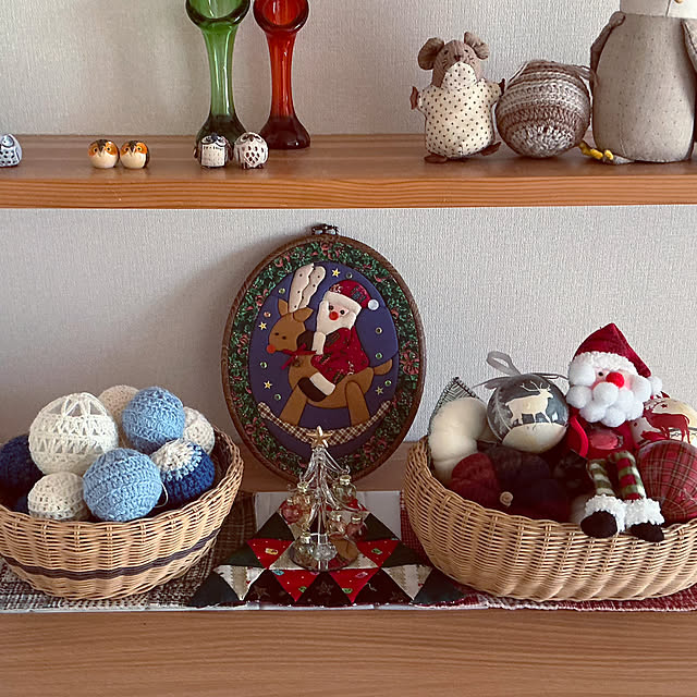 chiiyanさんの部屋