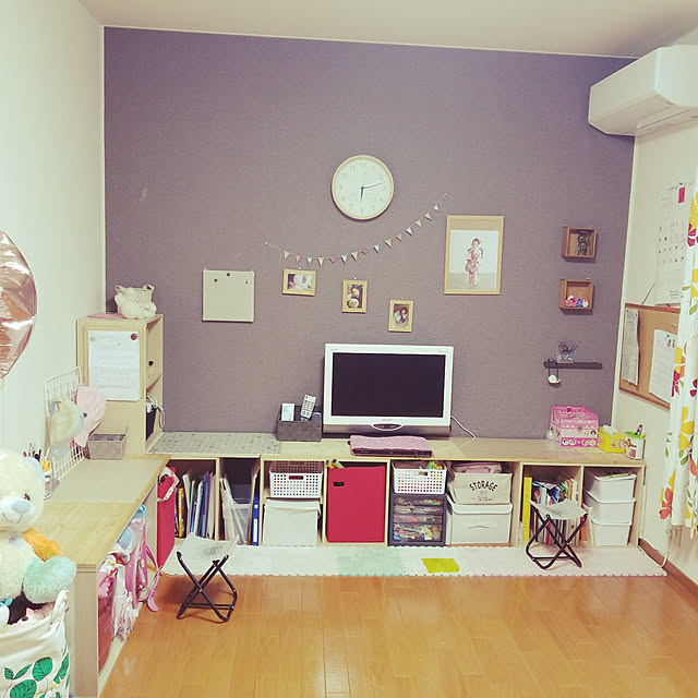 momomamaさんの実例写真