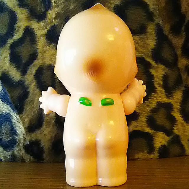 atelier.dot.kobeさんの実例写真