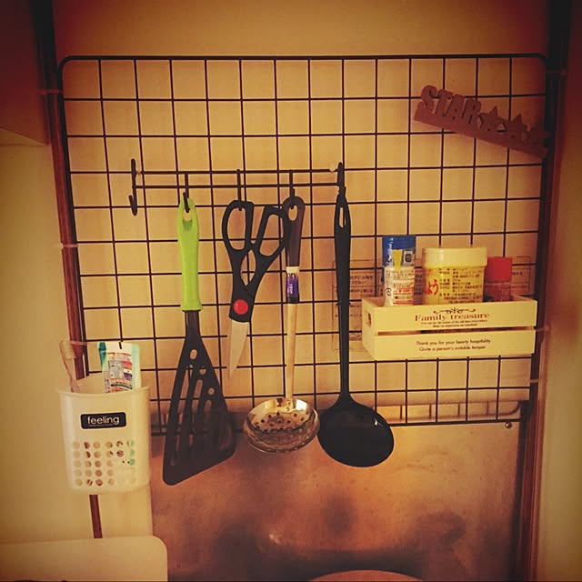 Hhroseさんの実例写真