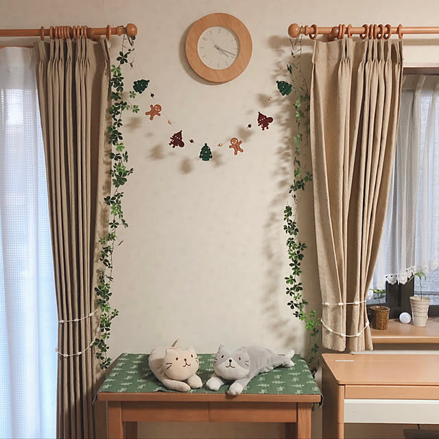 katoponさんの実例写真