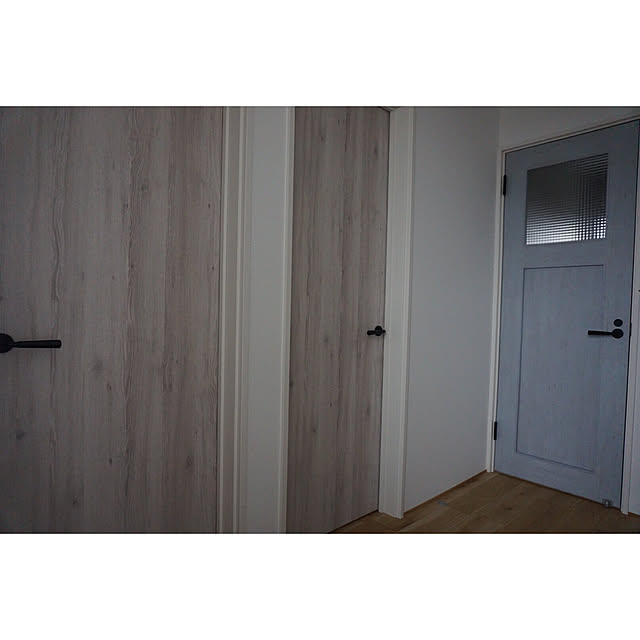 maa.210__houseさんの実例写真