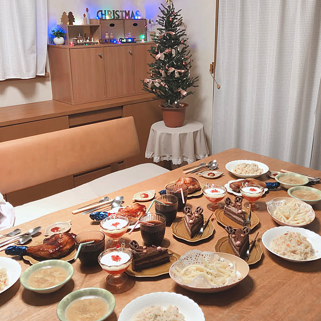 katoponさんの実例写真