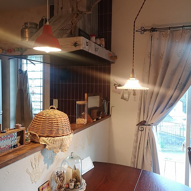 akiさんの部屋