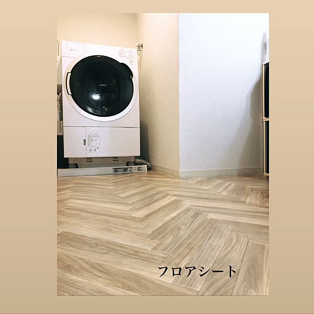 kumaさんの実例写真