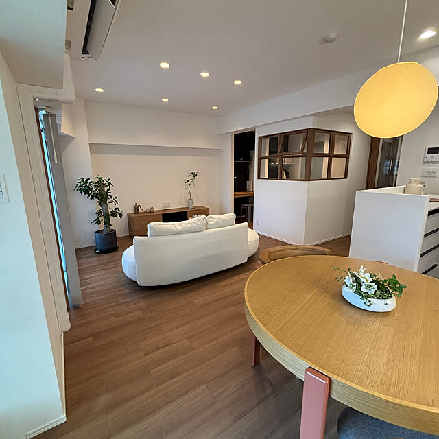 orin_room_さんの部屋