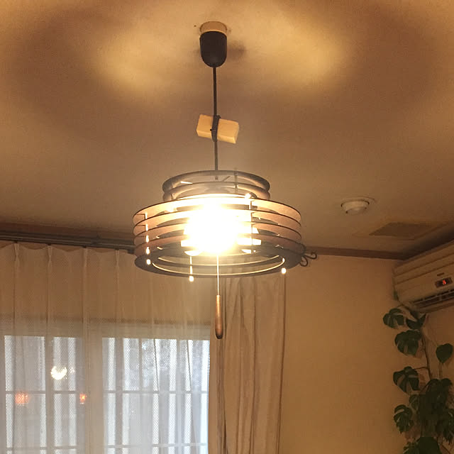 nanaringo_さんの実例写真