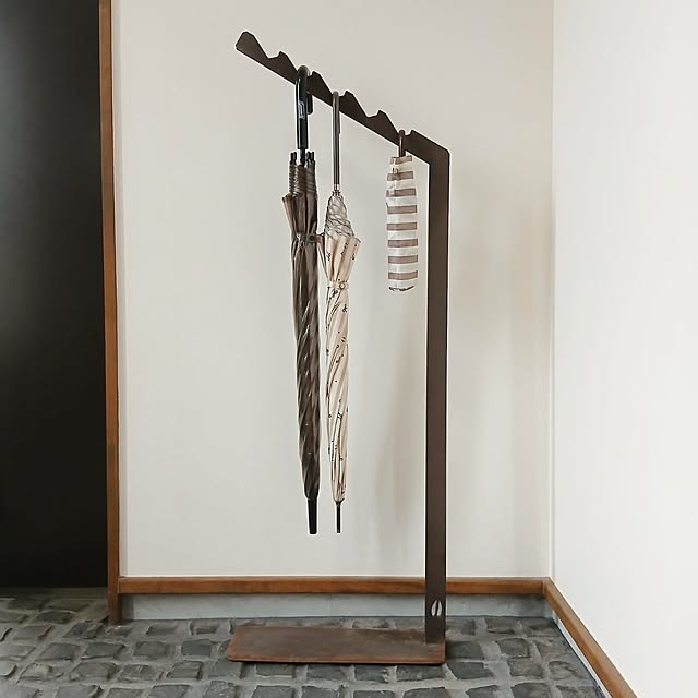 womiさんの部屋