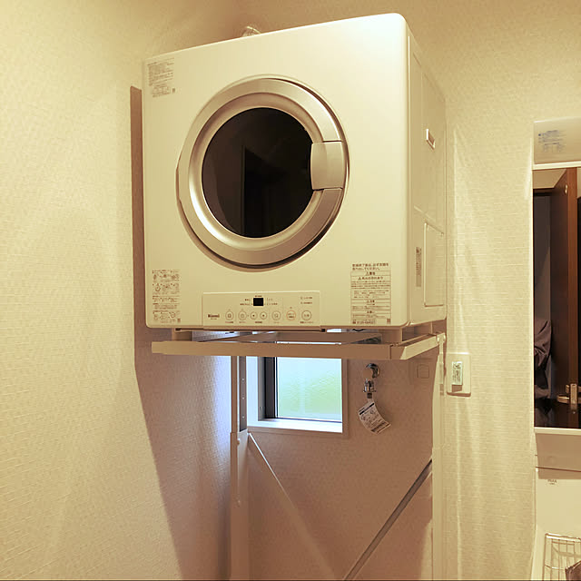 Keisukeさんの部屋