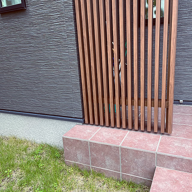 seiさんの部屋