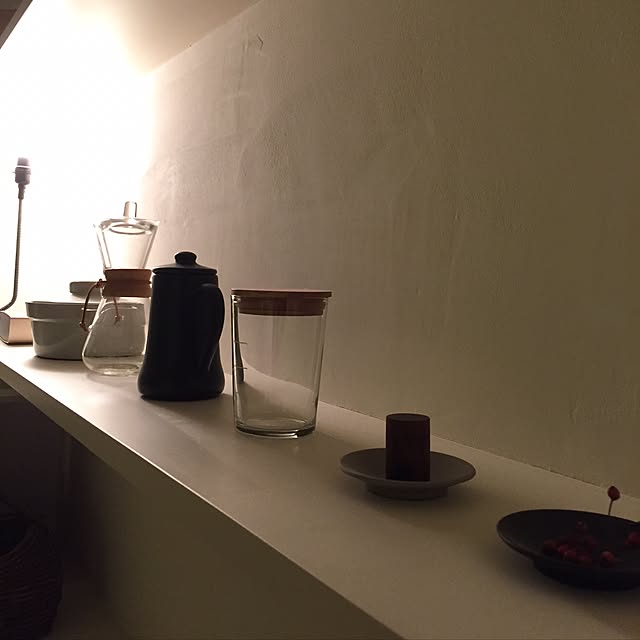 a.n.さんの実例写真