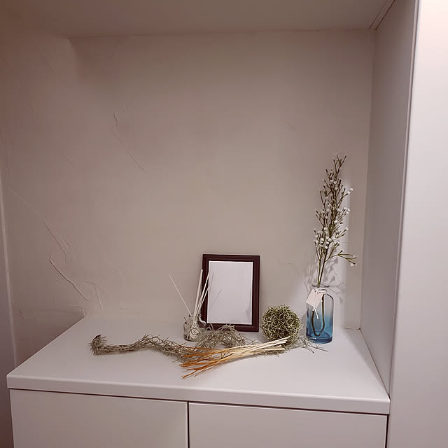 RHさんの実例写真