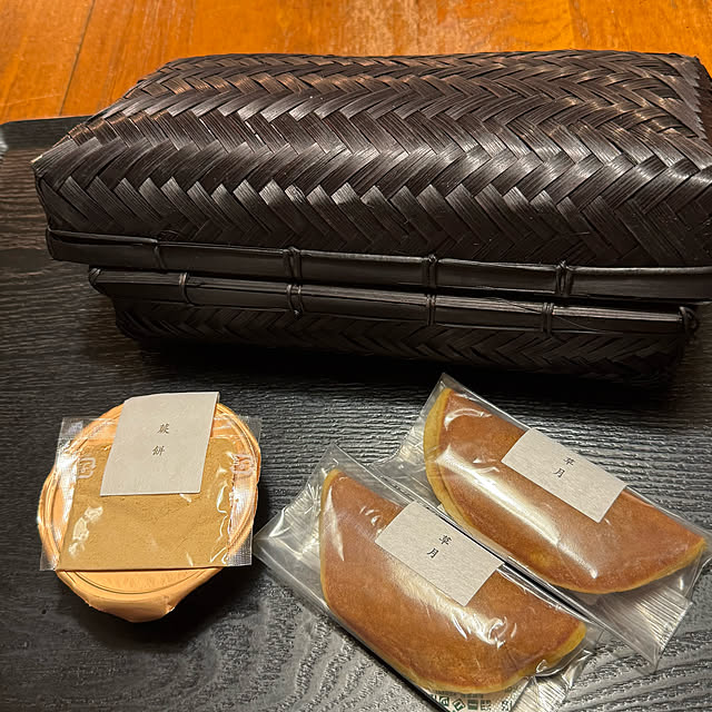 mamizaさんの部屋