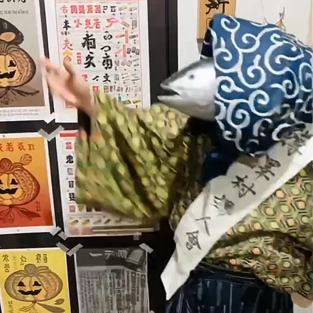 takakuzenさんの部屋