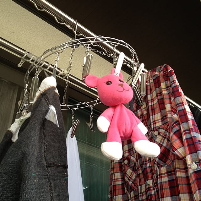 kaorunさんの実例写真