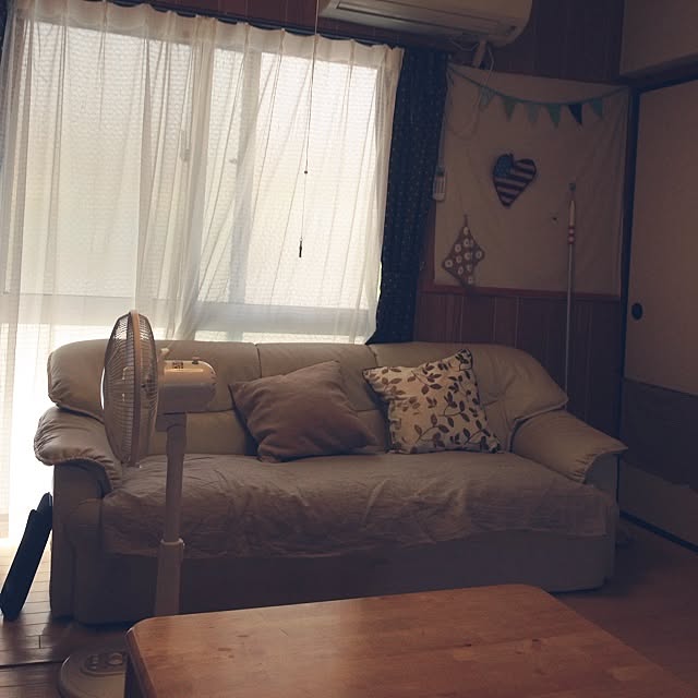 happymiさんの実例写真