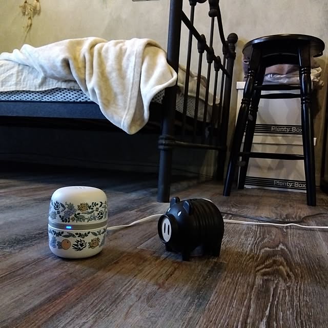 PONさんの実例写真
