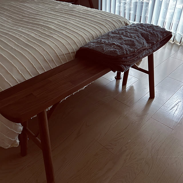 atsucuteさんの部屋