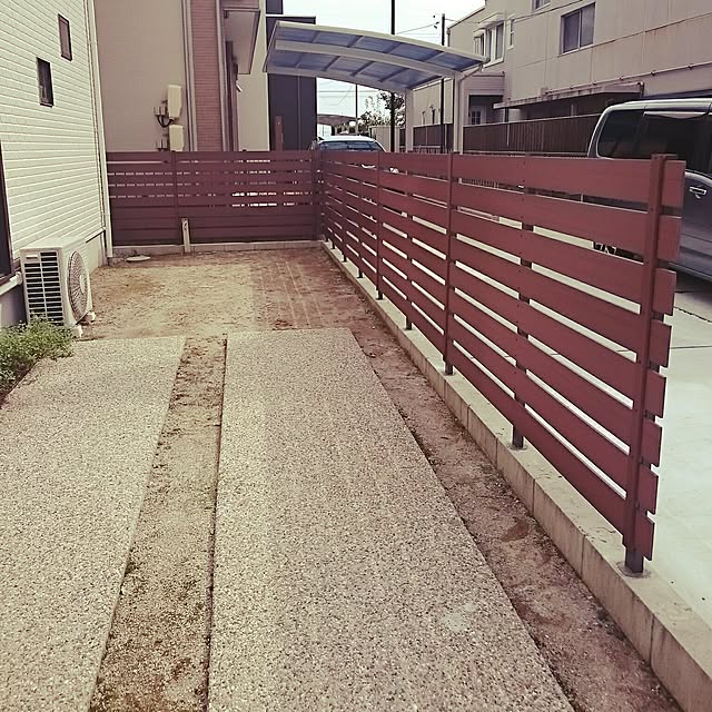 Sayakaさんの実例写真