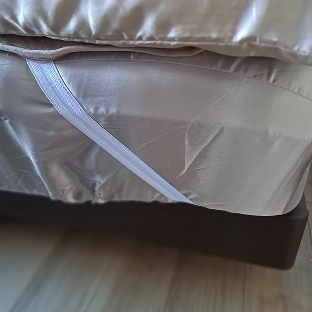 kiyomiさんの部屋