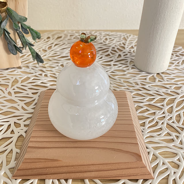 chinaさんの部屋