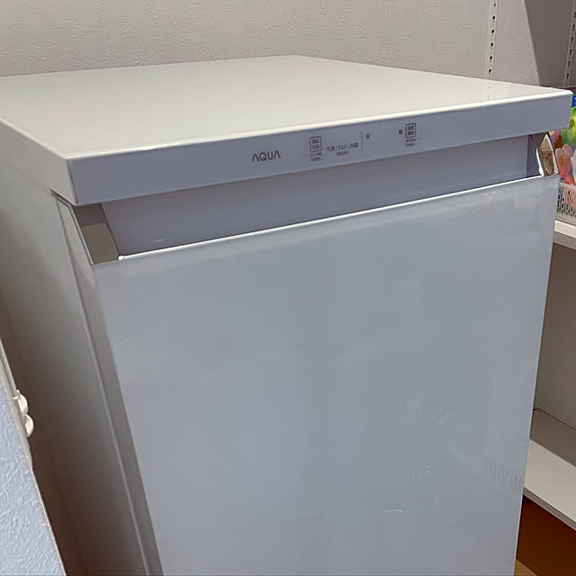 aaaさんの実例写真