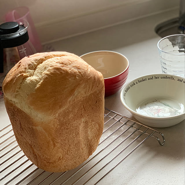 mikeume7さんの実例写真