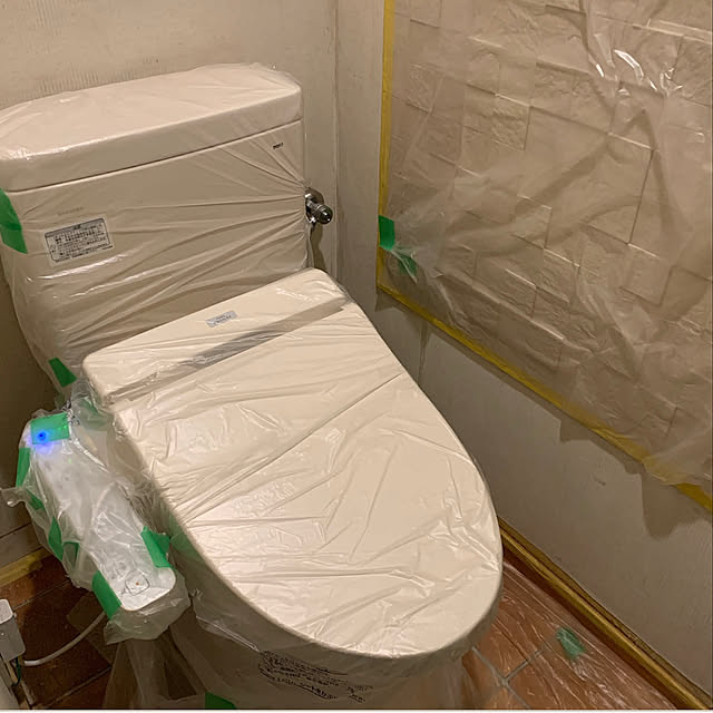 mizucchiさんの部屋