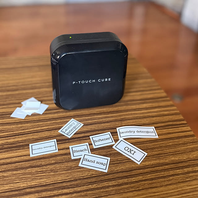 burubonさんの部屋