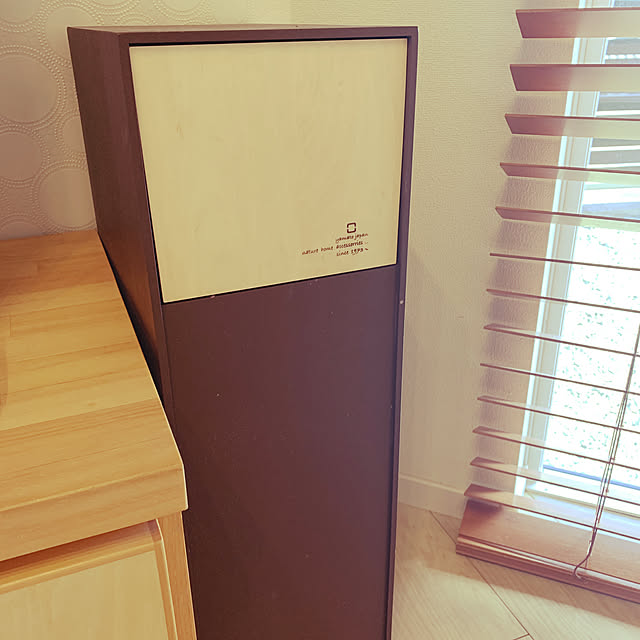 sakimamaさんの部屋
