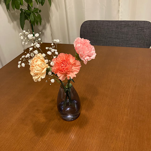mamaさんの部屋